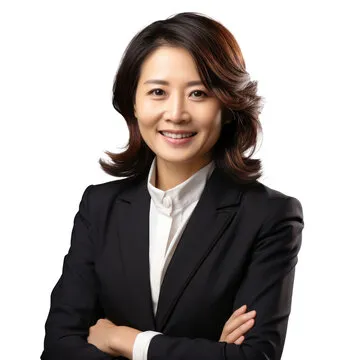 资深玩家评价
